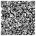 QR code with Bigam Service Station Atmm contacts
