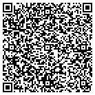 QR code with Altemose Constructors Inc contacts