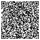 QR code with Process Merse J Company contacts