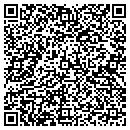 QR code with Derstine's Sandblasting contacts