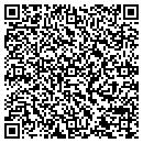 QR code with Lighthouse Land Transfer contacts