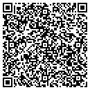 QR code with Allied Electronics contacts