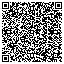 QR code with Allegheny Intermediate Unit contacts