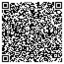 QR code with Cryo Technologies contacts