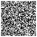 QR code with Penn Print & Graphics contacts