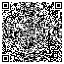 QR code with William M Turner Builder contacts