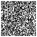 QR code with Ultimate Sound contacts