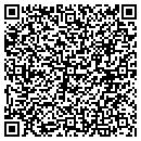 QR code with JST Contractors Inc contacts
