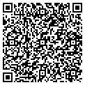 QR code with Studio 15 contacts