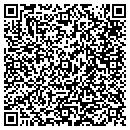 QR code with Williamport Properties contacts
