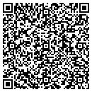 QR code with Quik Stop contacts