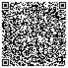 QR code with Thomas Smith Custom Framing contacts