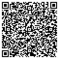 QR code with Michael Goldsborough contacts