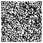 QR code with Cooper Home Improvements contacts
