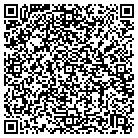 QR code with Crucible Service Center contacts