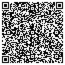 QR code with Richard Lieberman MD PC contacts