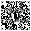 QR code with Inlow's Drive-In contacts