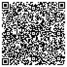 QR code with Gateway Capital Funding Inc contacts