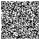 QR code with Gibbs Hauling Service contacts