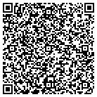 QR code with Fritz Orthopedic Center contacts