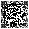 QR code with Avar contacts
