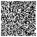 QR code with Valley Dodge Truck Center Inc contacts