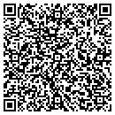 QR code with Creative Image Salon contacts