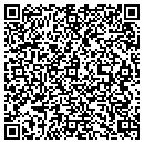 QR code with Kelty & Scott contacts