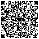QR code with California Lawn Service contacts