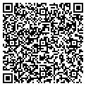 QR code with Sks Investment Group contacts
