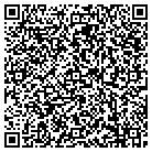 QR code with George Roth Heating Plumbing contacts