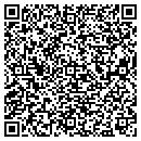 QR code with Digregorio I and Son contacts