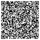 QR code with Autoworks By Tom Lutzi contacts