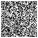 QR code with William J Strowhouer Jr Do contacts