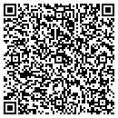 QR code with AVT Electronics contacts