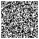 QR code with Martin F Weber Co contacts