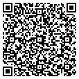 QR code with A & J Dairy contacts
