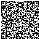 QR code with Controls West Inc contacts