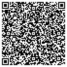 QR code with Bermudian Springs Elementary contacts