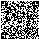 QR code with New Wave Resources contacts