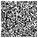 QR code with Providence Health Care Center contacts