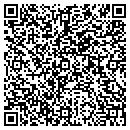 QR code with C P Group contacts