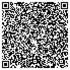 QR code with Camping Assn Of Presbyteries contacts
