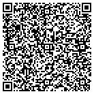 QR code with Alabama Bankruptcy Div-George contacts