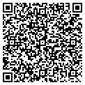 QR code with Visual Sound Inc contacts