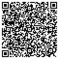 QR code with Passages contacts