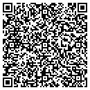 QR code with William D Frye Sons Actioneers contacts
