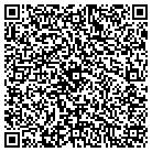 QR code with Signs Of An Art Attack contacts