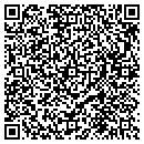 QR code with Pasta & Grill contacts