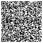 QR code with Lombardo & Lipe Electrical contacts